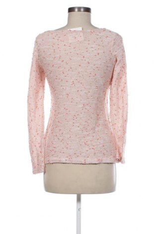 Дамска блуза Zero, Размер S, Цвят Розов, Цена 10,20 лв.