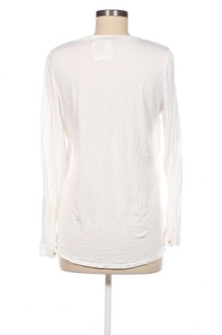 Damen Shirt Zero, Größe M, Farbe Weiß, Preis € 10,65