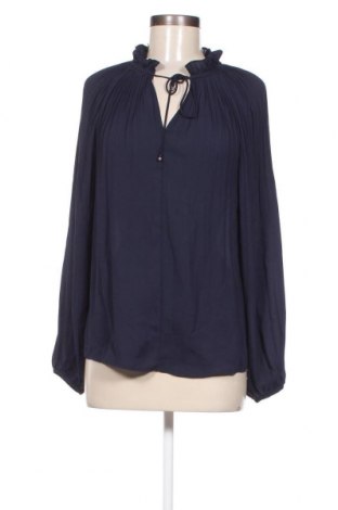 Damen Shirt Zero, Größe S, Farbe Blau, Preis € 9,46