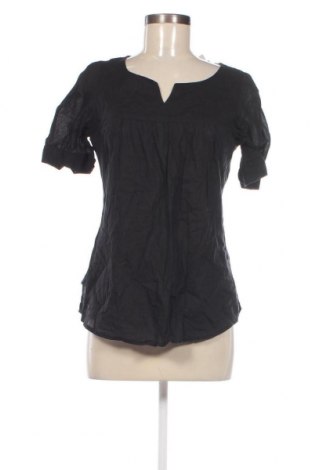 Γυναικεία μπλούζα Zero Base, Μέγεθος S, Χρώμα Μαύρο, Τιμή 5,19 €
