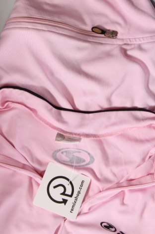 Bluză de femei Ziener, Mărime M, Culoare Roz, Preț 78,95 Lei