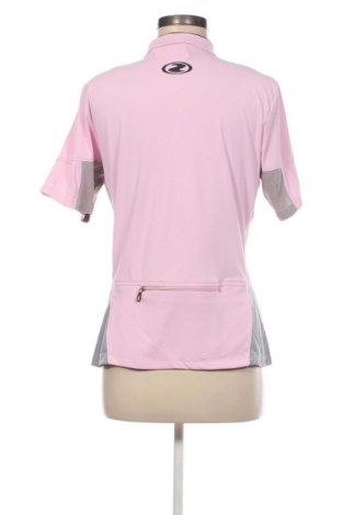 Bluză de femei Ziener, Mărime M, Culoare Roz, Preț 71,05 Lei