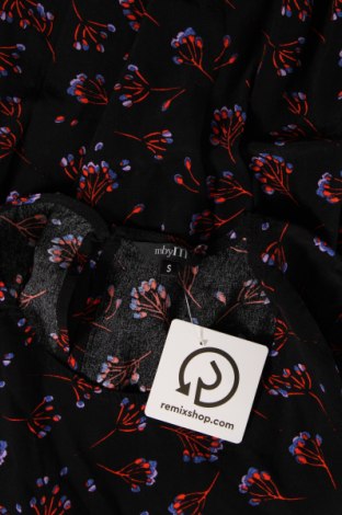 Damen Shirt mbyM, Größe S, Farbe Schwarz, Preis € 16,25
