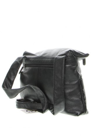 Γυναικεία τσάντα, Χρώμα Μαύρο, Τιμή 47,72 €