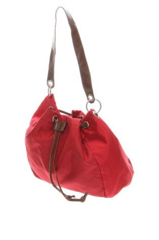Дамска чанта, Цвят Червен, Цена 12,35 лв.