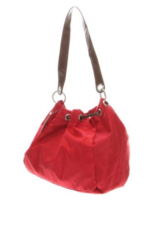 Damentasche, Farbe Rot, Preis € 9,25