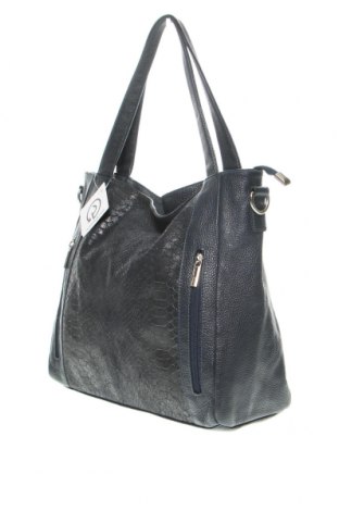 Damentasche, Farbe Blau, Preis 29,59 €