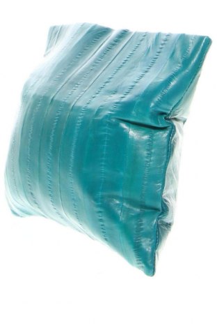 Γυναικεία τσάντα, Χρώμα Πράσινο, Τιμή 19,95 €