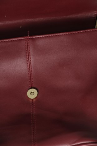 Γυναικεία τσάντα, Χρώμα Κόκκινο, Τιμή 7,05 €