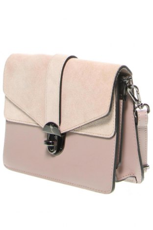 Dámska kabelka , Farba Ružová, Cena  24,67 €