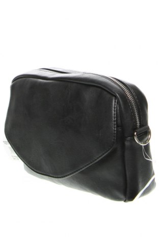 Damentasche, Farbe Schwarz, Preis 16,18 €