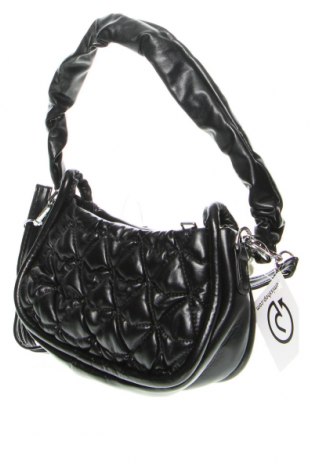Damentasche, Farbe Schwarz, Preis 9,92 €
