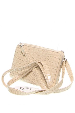 Damentasche, Farbe Beige, Preis € 9,25