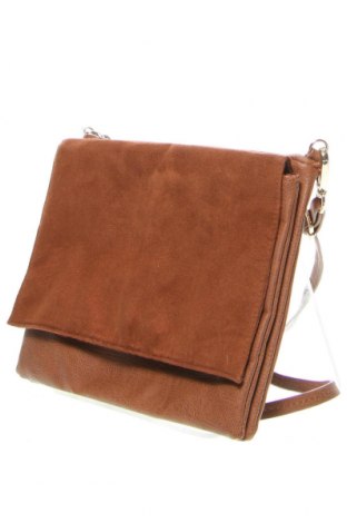 Damentasche, Farbe Braun, Preis 7,93 €