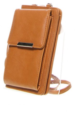 Damentasche, Farbe Braun, Preis € 7,93