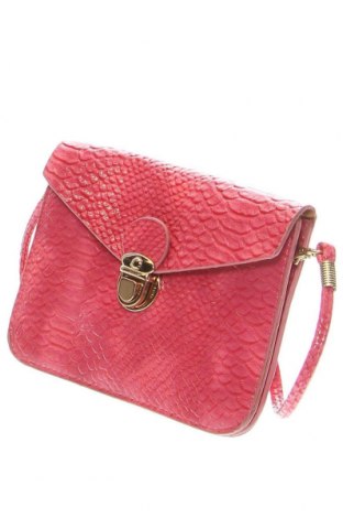 Dámska kabelka , Farba Ružová, Cena  7,00 €