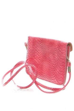 Damentasche, Farbe Rosa, Preis € 9,25