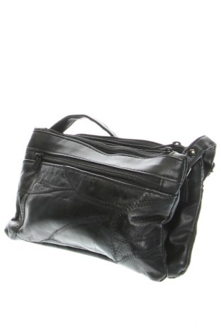 Dámska kabelka , Farba Čierna, Cena  8,08 €