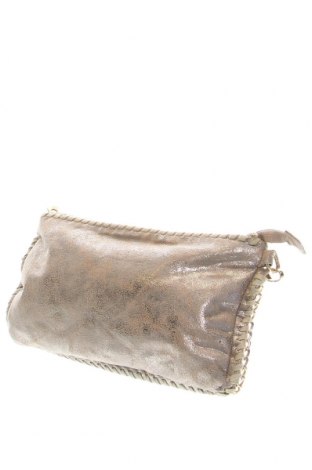 Damentasche, Farbe Beige, Preis € 30,27