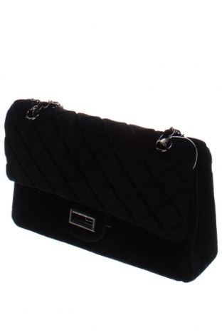 Damentasche, Farbe Schwarz, Preis € 9,92