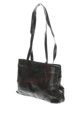 Γυναικεία τσάντα, Χρώμα Πολύχρωμο, Τιμή 8,23 €