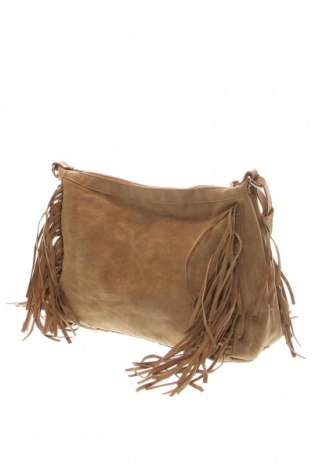 Damentasche, Farbe Beige, Preis € 30,27