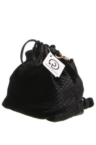 Damentasche, Farbe Schwarz, Preis 6,00 €
