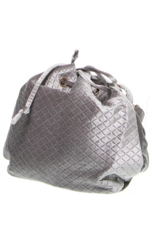 Damentasche, Farbe Grau, Preis 6,00 €