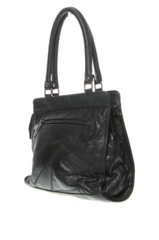 Дамска чанта, Цвят Черен, Цена 13,30 лв.