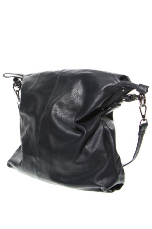 Γυναικεία τσάντα, Χρώμα Βιολετί, Τιμή 8,81 €