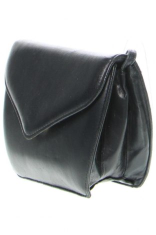 Γυναικεία τσάντα, Χρώμα Μπλέ, Τιμή 21,53 €