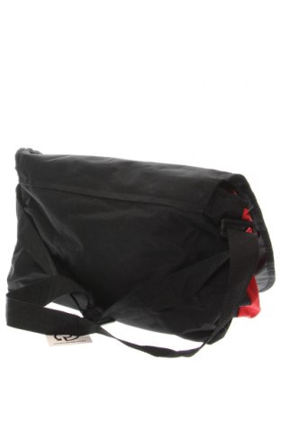 Γυναικεία τσάντα, Χρώμα Πολύχρωμο, Τιμή 7,64 €