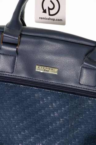 Női táska, Szín Kék, Ár 3 133 Ft