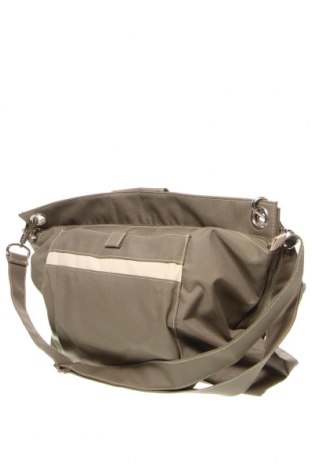 Γυναικεία τσάντα, Χρώμα  Μπέζ, Τιμή 7,64 €