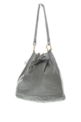Damentasche, Farbe Grau, Preis € 26,23