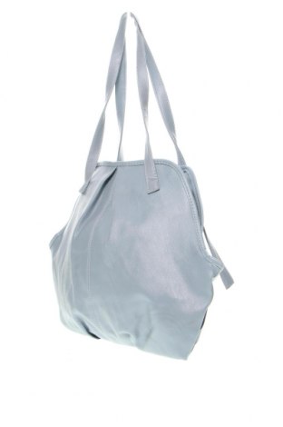 Damentasche, Farbe Blau, Preis 9,25 €