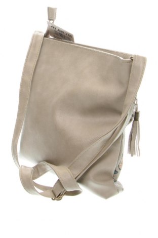 Damentasche, Farbe Beige, Preis € 13,22