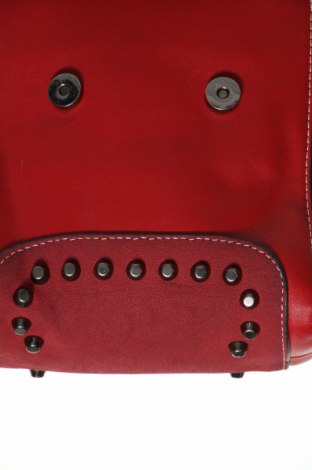 Damentasche, Farbe Rot, Preis 9,25 €