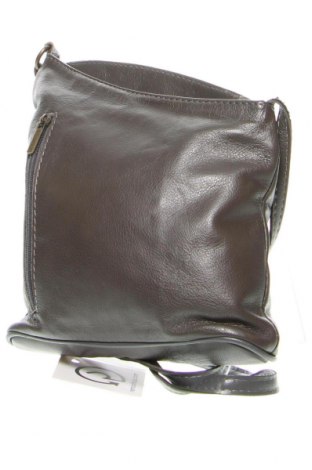 Damentasche, Farbe Grau, Preis 26,23 €