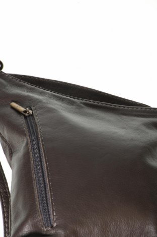 Γυναικεία τσάντα, Χρώμα Γκρί, Τιμή 23,32 €