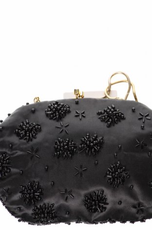 Damentasche, Farbe Schwarz, Preis 15,86 €