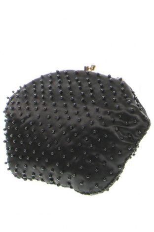 Dámska kabelka , Farba Čierna, Cena  9,52 €