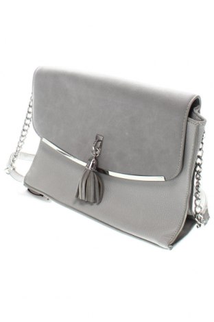 Damentasche, Farbe Grau, Preis 11,07 €