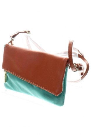 Damentasche, Farbe Mehrfarbig, Preis € 30,27