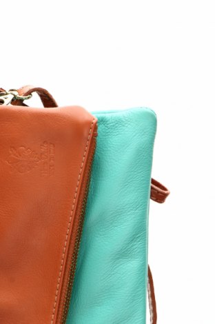 Damentasche, Farbe Mehrfarbig, Preis € 40,36