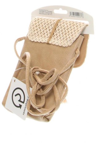 Damentasche, Farbe Beige, Preis € 45,30