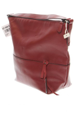 Damentasche, Farbe Rot, Preis € 21,57