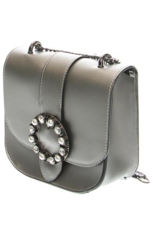 Damentasche, Farbe Grau, Preis 9,92 €