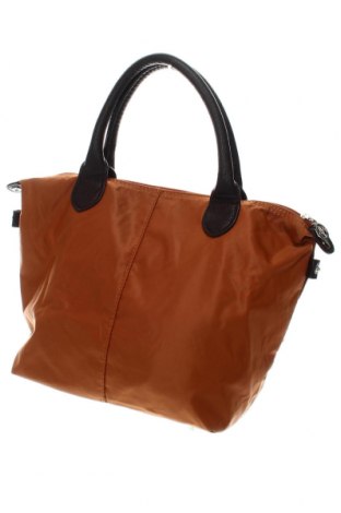 Damentasche, Farbe Braun, Preis € 10,58