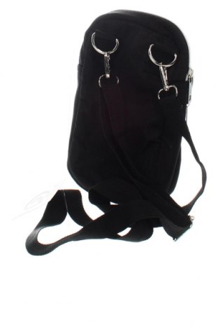 Дамска чанта, Цвят Черен, Цена 13,68 лв.